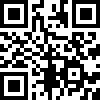https://mehrnews.com/xLNdX