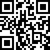 https://mehrnews.com/x39nSS