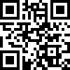 https://mehrnews.com/xYqMm