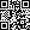 https://mehrnews.com/xVMQr