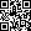 https://mehrnews.com/x3bfsY