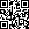 https://mehrnews.com/x335Lc