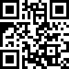 https://mehrnews.com/xJ4GT