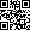 https://mehrnews.com/xT7X3