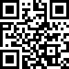 https://mehrnews.com/x3bHMt