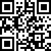 https://mehrnews.com/x37yqh