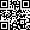 https://mehrnews.com/xM9ss