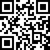 https://mehrnews.com/xXVZH