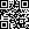 https://mehrnews.com/x3bbFj