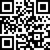 https://mehrnews.com/x3cPyy