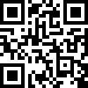 https://mehrnews.com/x35j9D