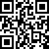 https://mehrnews.com/x3cvgL