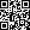https://mehrnews.com/x3bmh9