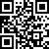 https://mehrnews.com/x382dz