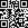https://mehrnews.com/xKHCQ