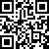 https://mehrnews.com/x39Q5p