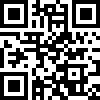 https://mehrnews.com/xS7F9