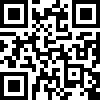 https://mehrnews.com/xWXt7