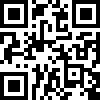 https://mehrnews.com/x3bSTk