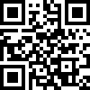 https://mehrnews.com/x3bgkq