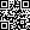 https://mehrnews.com/x3d8CJ