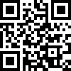 https://mehrnews.com/x3d7dg