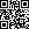 https://mehrnews.com/xRbGV
