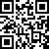 https://mehrnews.com/xp6j2