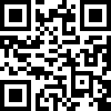 https://mehrnews.com/xZTMk