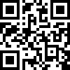 https://mehrnews.com/x36wmK
