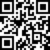 https://mehrnews.com/x377WF