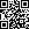 https://mehrnews.com/x3bX63