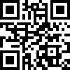 https://mehrnews.com/xqW66