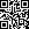 https://mehrnews.com/x35L9f