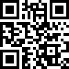 https://mehrnews.com/xQqgC