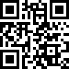 https://mehrnews.com/xXQDt