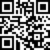 https://mehrnews.com/xF7w5