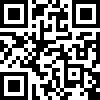 https://mehrnews.com/x39D4F
