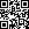 https://mehrnews.com/x37FkJ
