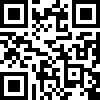 https://mehrnews.com/xhYqT