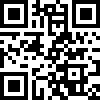 https://mehrnews.com/xPdHT