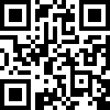 https://mehrnews.com/x34mKf