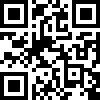 https://mehrnews.com/x39brm