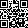 https://mehrnews.com/x3bLhT