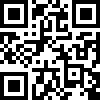 https://mehrnews.com/x36cBP