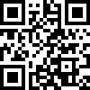 https://mehrnews.com/x38Vtx