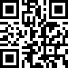 https://mehrnews.com/x3bVtD