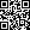https://mehrnews.com/x395nj