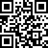 https://mehrnews.com/x376PN