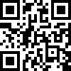 https://mehrnews.com/x386FS